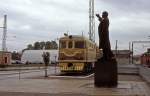 TEP60-1000  ...  Hansj�rg Brutzer 09.02.2012