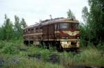TEP60-1226 Novosokolniki 06.06.06

   ...
