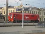 BC TEP ...  Anja Pfeifer 29.09.2011