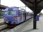 TGOJ Trafik (10 Photos)
