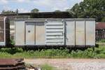 ต.ญ.151716 (ต.ญ.=C.G./Covered Goods Wagon, Bauj.