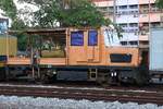 SRT รบน.029 (L.Geismar/Colmar-France; Type VMT.850.PL; Bauj.