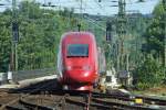 Thalys PBKA (70 Fotos)