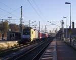 Neudietendorf (11 Photos)