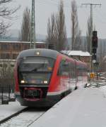 642 532 ...  Marius S. 06.02.2012