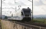 Die S 30 Winterthur-Weinfelden ...  Joachim Kohler 30.09.2010