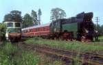Tkt48-94 Bobowa 04.06.77   ...