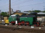 Tkt48 (42 Fotos)