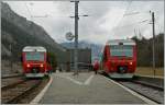 TMR Transports de Martigny et R�gions (79 Photos)