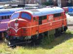 TMX (12 Photos)