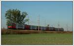S40 von Wien FJB auf dem Weg nach St. Pölten, ... S40 von Wien FJB auf dem Weg nach St. Pölten, ...