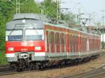 420 416 (ET 420 ...  Andreas Mack 25.04.2007