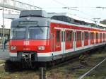 ET 420 Plus (420 ...  Andreas Mack 25.04.2007