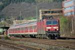 H�ttental Geisweid 04.04.2007 (143 ...  Marcus Meyer 25.04.2007