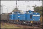 V100 exDR, 204 005-3 ...  Andr� Schulz 26.04.2007