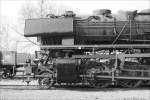 Nicht in den 1970�r Jahren, sondern am 31.03.2007 im BW ...
