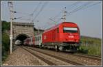 2016 018 + 1142 ...  Ren� P. 27.04.2007