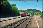 120 144 rast mit ...  Florian B�ttcher 28.04.2007