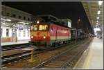 1044 117 mit Schachbrettlackierung, ...  Ren� P. 28.04.2007