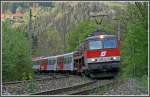 1142 637 auf dem ...  Ren� P. 28.04.2007