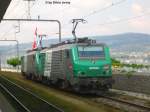 437055 und 437054 in ...  Silvio Jenny 28.04.2007