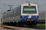 4020 239 bei der ...  Ren� P. 29.04.2007
