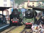 Okz32-2 und die aus ...  Thomas Wendt 30.04.2007