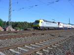 Am 30. April 2007 ...  Jochen S�nger 01.05.2007
