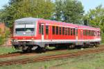 928 642 als RE ...  Thomas Welzel 01.05.2007