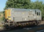 09 013 ...  G�nther Glauz 28.09.2003