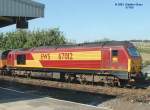 67 012 ...  G�nther Glauz 28.09.2003