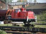 363 144 in Mannheim. ...  Daniel Wottringer 04.05.2007