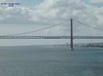 Teil der H�ngebr�cke �ber ...  G�nther Glauz 01.10.2003