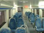Inneneinrichtung im Untergescho� des ...  G�nther Glauz 01.10.2003