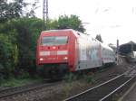101 133  Ethiopian Airlines  ...  Bj�rn Berg 04.05.2007