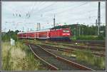 Die 112 139 hat ...  Florian B�ttcher 05.05.2007