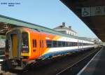159 022 ...  G�nther Glauz 04.10.2003