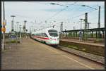 605 004  Franz-Josef  und ...  Florian B�ttcher 08.05.2007