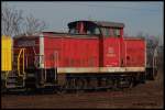 V60 346 995-4 DB ...  Andr� Schulz 08.05.2007
