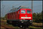 232 384-8 DB 2006-08-22 ...  Andr� Schulz 10.05.2007