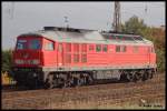 232 045-5 DB 2006-10-05 ...  Andr� Schulz 10.05.2007