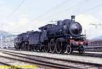 Gr. 640 008 + MPF 640 2 - Luino - ...