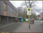 Eine au�ergew�hnliche betriebliche Situation ...  Helmut Amann 10.05.2007