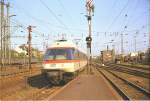 ET 403 ...  JW 14.10.2003