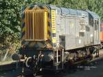 09 013 ...  G�nther Glauz 15.10.2003