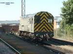 09 013 ...  G�nther Glauz 15.10.2003