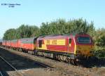 67 012 ...  G�nther Glauz 15.10.2003