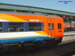 159 022 ...  G�nther Glauz 15.10.2003