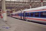 159 007 ...  G�nther Glauz 15.10.2003
