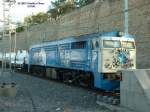 BR 321 (1 Fotos)